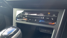Volkswagen Taigo 1.5 TSI 150 Style 5dr DSG Petrol Hatchback